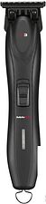 Универсальный триммер BaByliss PRO FX3 FXX3TBE