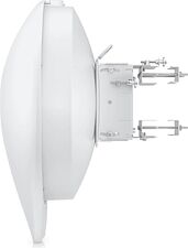 Радиомост Ubiquiti airFiber 60 XG