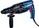 Перфоратор Bosch GBH 240 F Professional