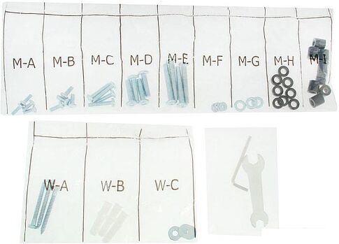 Кронштейн Ultramounts UM869