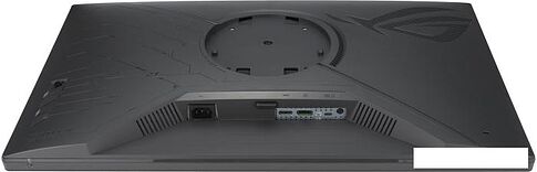 Игровой монитор ASUS ROG Strix XG27ACS