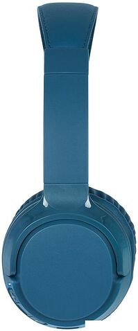 Наушники TFN Tune (синий)