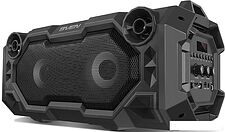 Беспроводная колонка SVEN PS-500 Беспроводная колонка SVEN PS-500