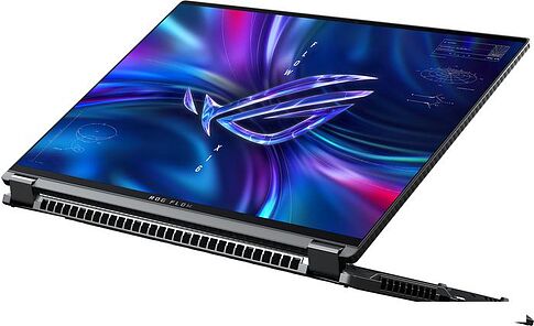 Ноутбук 2-в-1 ASUS ROG Flow X13 GV601RW-M6065W + внешняя RX 6850M XT