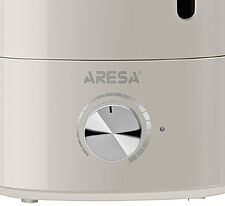 Увлажнитель воздуха Aresa AR-4207