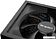 Блок питания be quiet! Dark Power 12 850W BN315