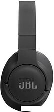 Наушники JBL Tune 720BT (черный)