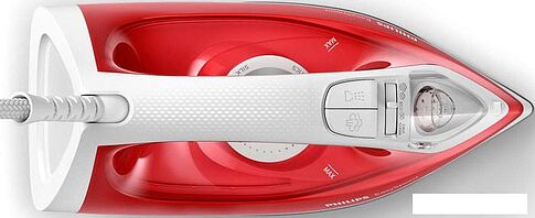 Утюг Philips GC1742/40
