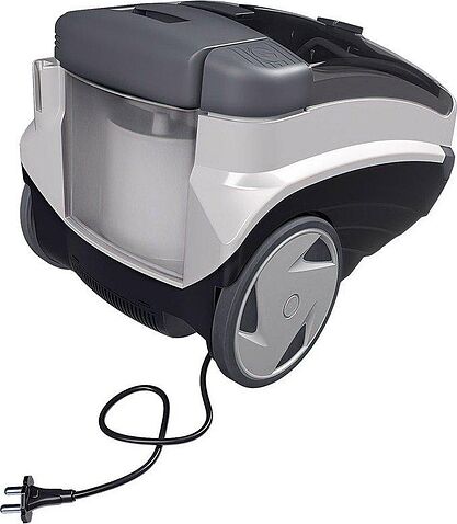 Пылесос Thomas Panda 788615