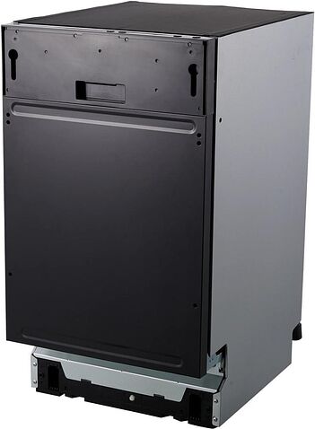 Встраиваемая посудомоечная машина Indesit DIS 2C29