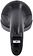 Сканер штрих-кодов Mertech CL-1300 GS BLE Dongle P2D USB (черный)