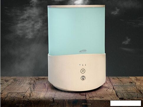 Увлажнитель воздуха Air Intelligent Comfort AC612