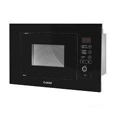 Микроволновая печь Exiteq EXM-108