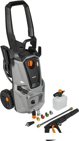 Мойка высокого давления Bort KEX-2700-R