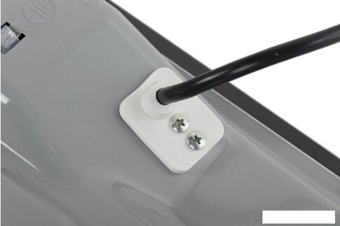 Варочная панель Leran GH 64662 BG