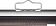 Проекционный экран CACTUS Map type 180x180 CS-PSRM-180X180-WT