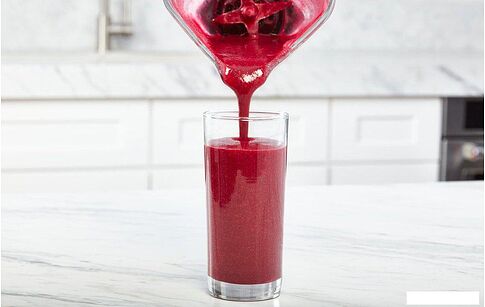 Стационарный блендер KitchenAid Artisan K400 5KSB4026EPP