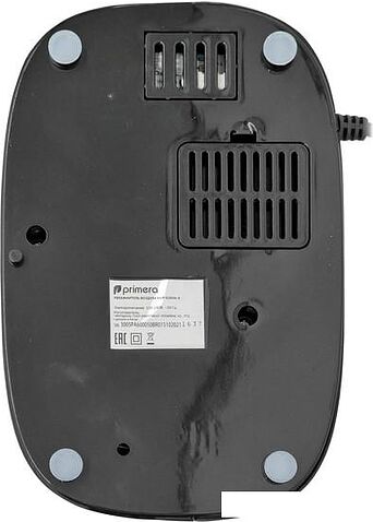 Увлажнитель воздуха Primera HUP-G3056-A