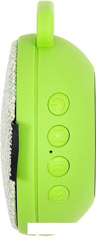 Беспроводная колонка Hyundai H-PAC130