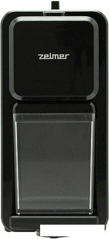 Электрическая кофемолка Zelmer ZCG7925