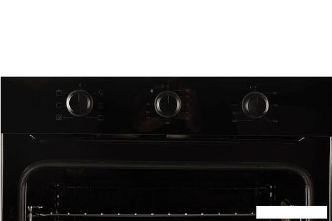 Электрический духовой шкаф Schtoff Decor 750