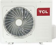 Кондиционер TCL Elite TAC-36CHSA/XAB1 Кондиционер TCL Elite TAC-36CHSA/XAB1