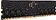 Оперативная память Team Elite 16ГБ DDR5 5600 МГц TED516G5600C4601