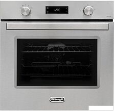 Электрический духовой шкаф DeLonghi PLM 9 XLX 2 RUS