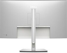 Монитор Dell U3225QE