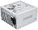 Блок питания Sama G850 850W G0850-WHGFF001-EU