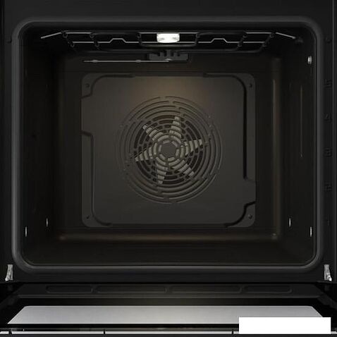 Электрический духовой шкаф Gorenje BOSX6737E09BG