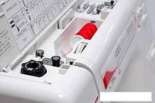 Швейная машина Janome 90E