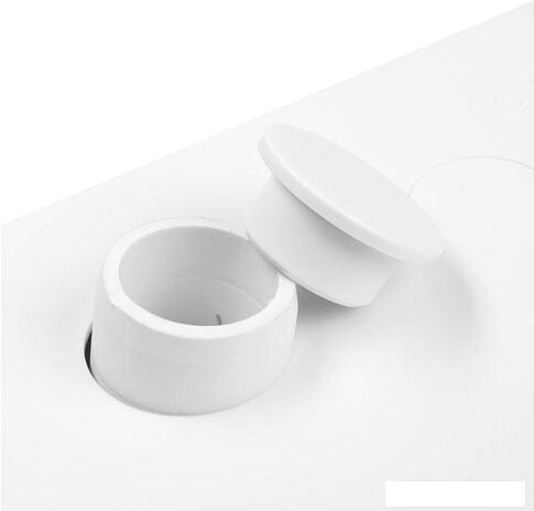 Насос Oasis ST-600