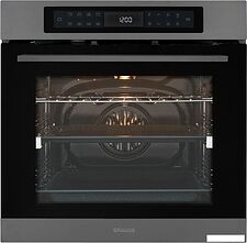 Электрический духовой шкаф Graude BMP 60.3 GE