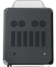 FDM принтер Creality Sermoon D3 Pro