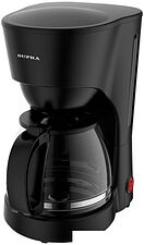 Капельная кофеварка Supra CMS-0640