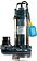 Насос Unipump Fekapump V2200 F