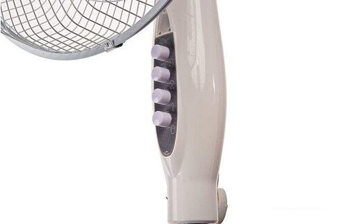 Вентилятор Sturm SF4006