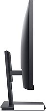 Монитор Dell E2420H Монитор Dell E2420H