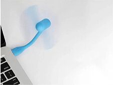 Вентилятор ZMI AF211 Blue ZMKAF211CNBL