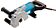 Штроборез Makita SG150