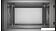 Микроволновая печь Bosch Serie 6 BEL554MB2