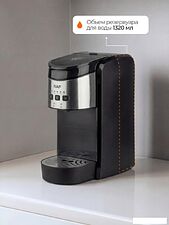 Капсульная кофеварка RAF R.106