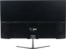 Монитор Lime Z270 V2