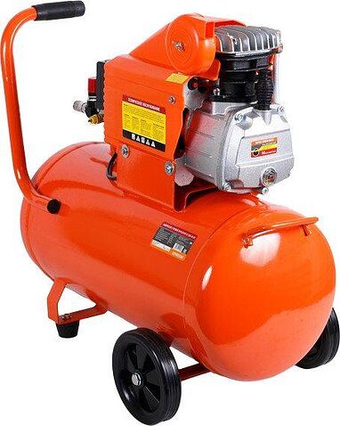 Компрессор Кратон AC-280-40-DD