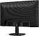 Монитор Philips 24B2N2200/00