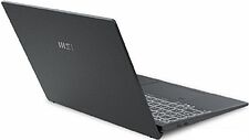 Ноутбук MSI Prestige 14Evo A12M-268XBY