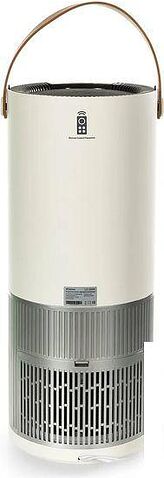 Очиститель воздуха IClima LUX-5000W