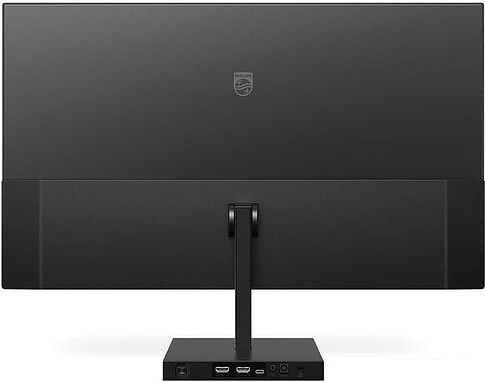 Монитор Philips 276C8/00