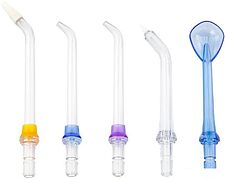 Ирригатор Revyline RL 450 (белый)